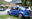 Encamp acull la setena concentració de vehicles Volkswagen