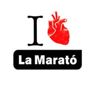 Encamp acull més de 400 corredors per lluitar contra les malalties del cor 