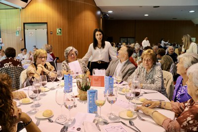 20221018 Festa Magna Encamp_@ComuEncamp (101).jpg.