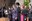 DSC06633.jpeg