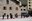 DSC06651.jpeg