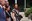 DSC06718.jpeg