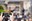 DSC06739.jpeg