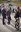 DSC07059.jpeg