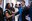 IMG_6911.jpeg