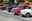 Encamp aplegarà una seixantena de vehicles clàssics al ‘Weekend dels 60`