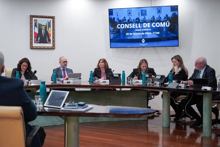 Consell de Comú 29-02 @ComuEncamp.jpg
