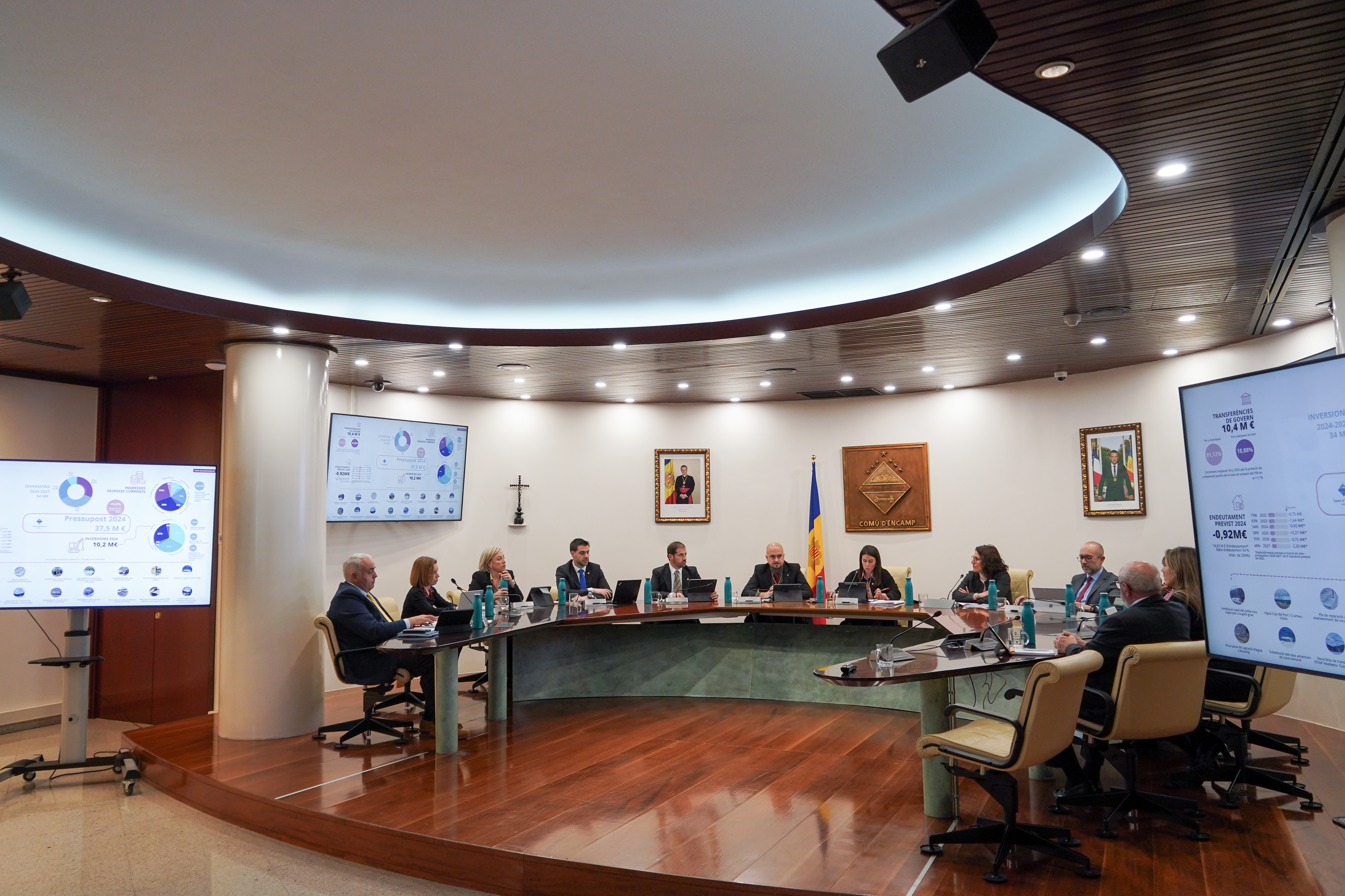Consell de Comú 29-02 @ComuEncamp.jpg