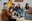 20241219 Consell de comu desembre @ComuEncamp (16).jpg