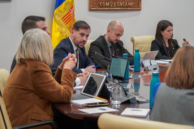 20241219 Consell de comu desembre @ComuEncamp (16).jpg.