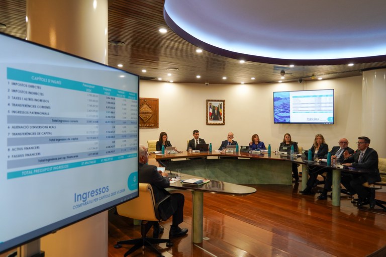 20241219 Consell de comu desembre @ComuEncamp (32).jpg