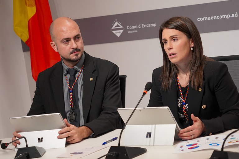20241219 Consell de comu desembre @ComuEncamp (5).jpg