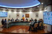 Encamp aprova el pressupost del 2025 amb una previsió d’inversió de 13,5 M €