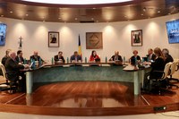 Encamp aprova l’ordinació de participació ciutadana en iniciatives populars