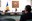 20251218 Consell de comu @ComuEncamp (11).jpg