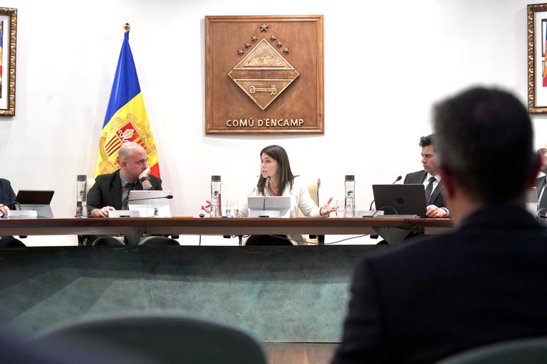 20251218 Consell de comu @ComuEncamp (11).jpg