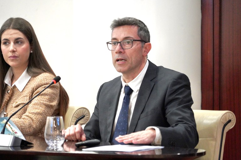 20251218 Consell de comu @ComuEncamp (13).jpg