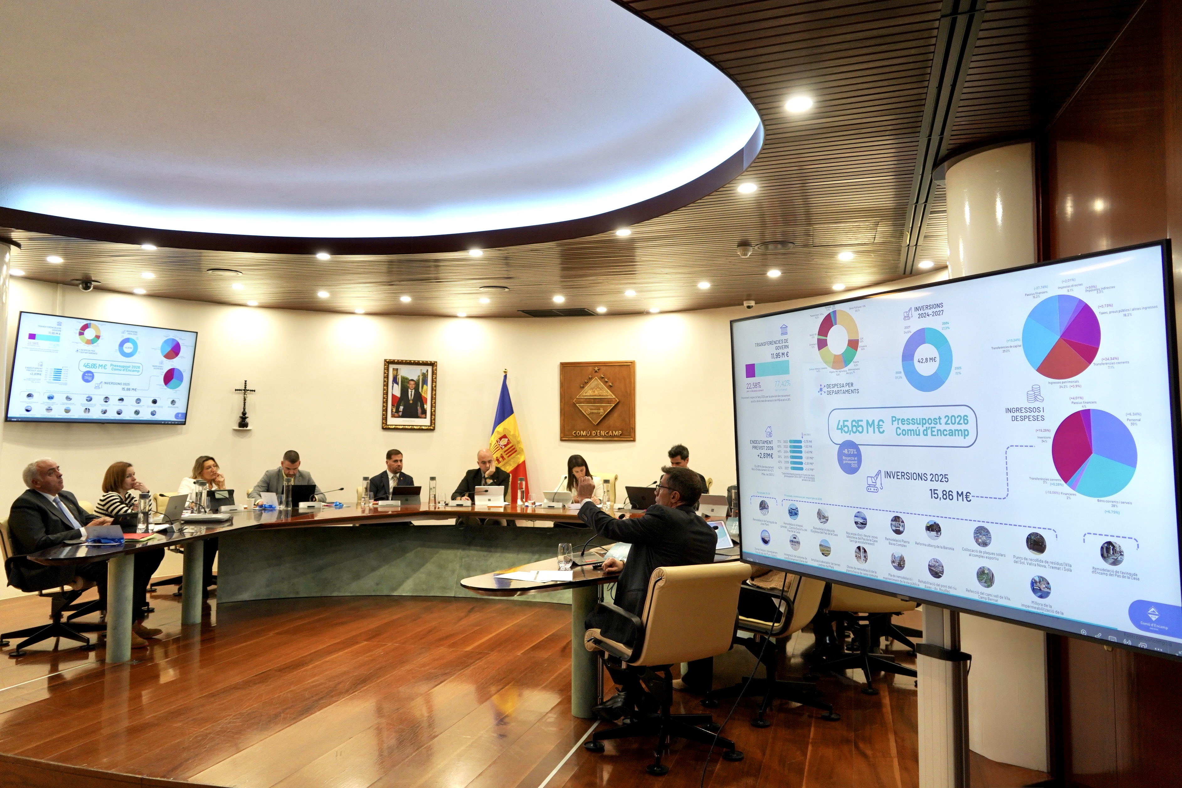 20251218 Consell de comu @ComuEncamp (17).jpg