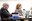 20251218 Consell de comu @ComuEncamp (27).jpg