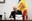 20251218 Consell de comu @ComuEncamp (28).jpg