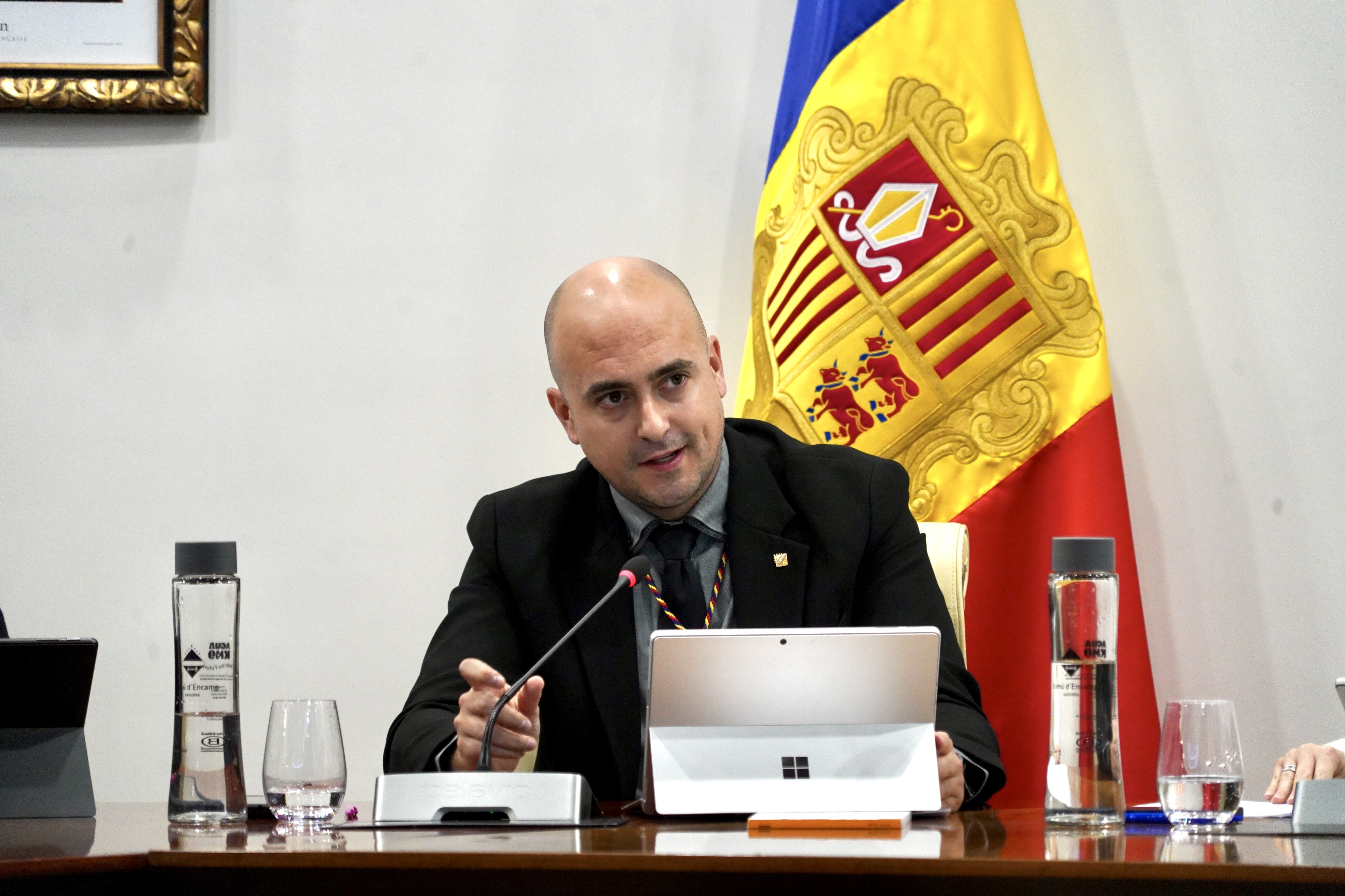 20251218 Consell de comu @ComuEncamp (28).jpg