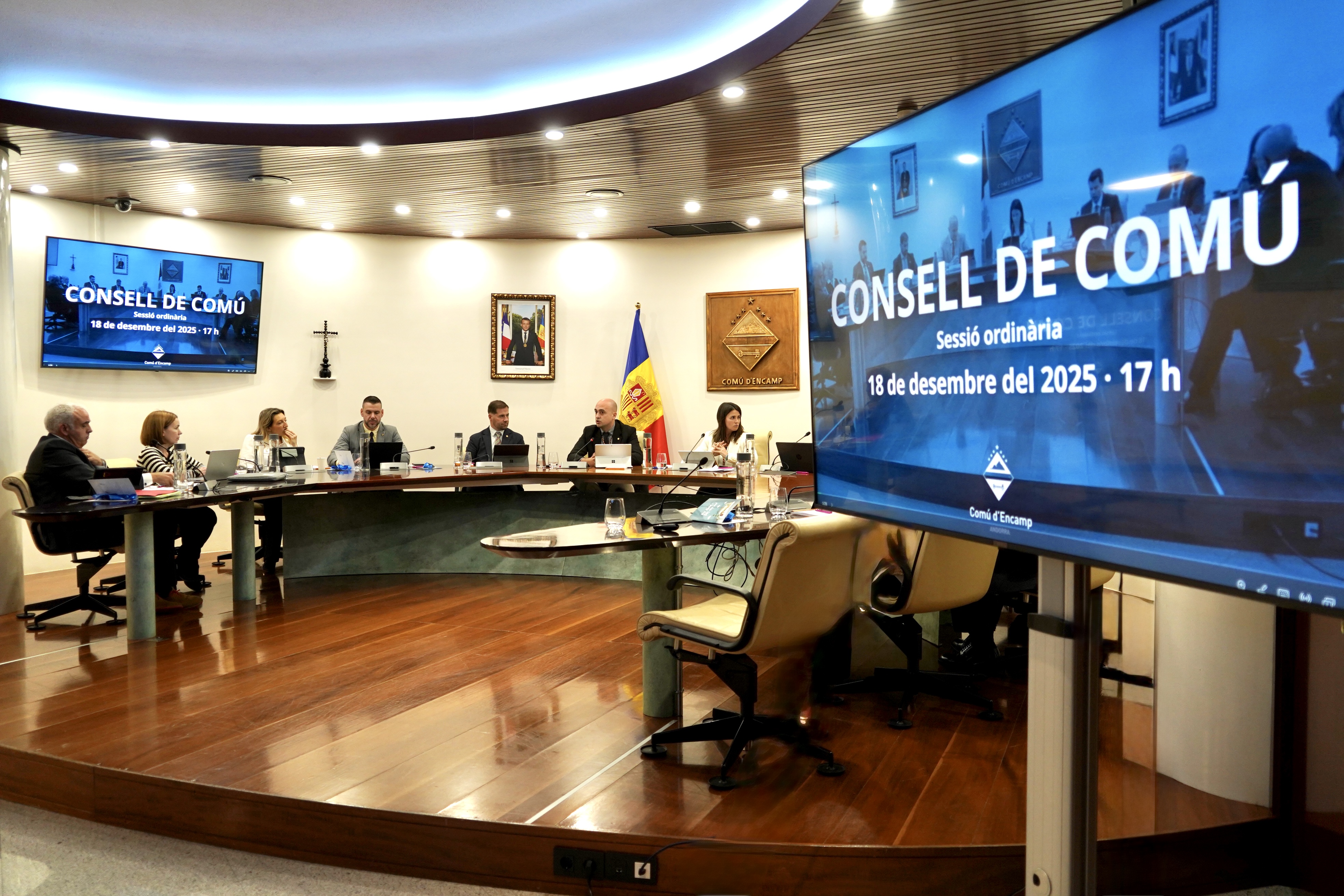 20251218 Consell de comu @ComuEncamp (29).jpg