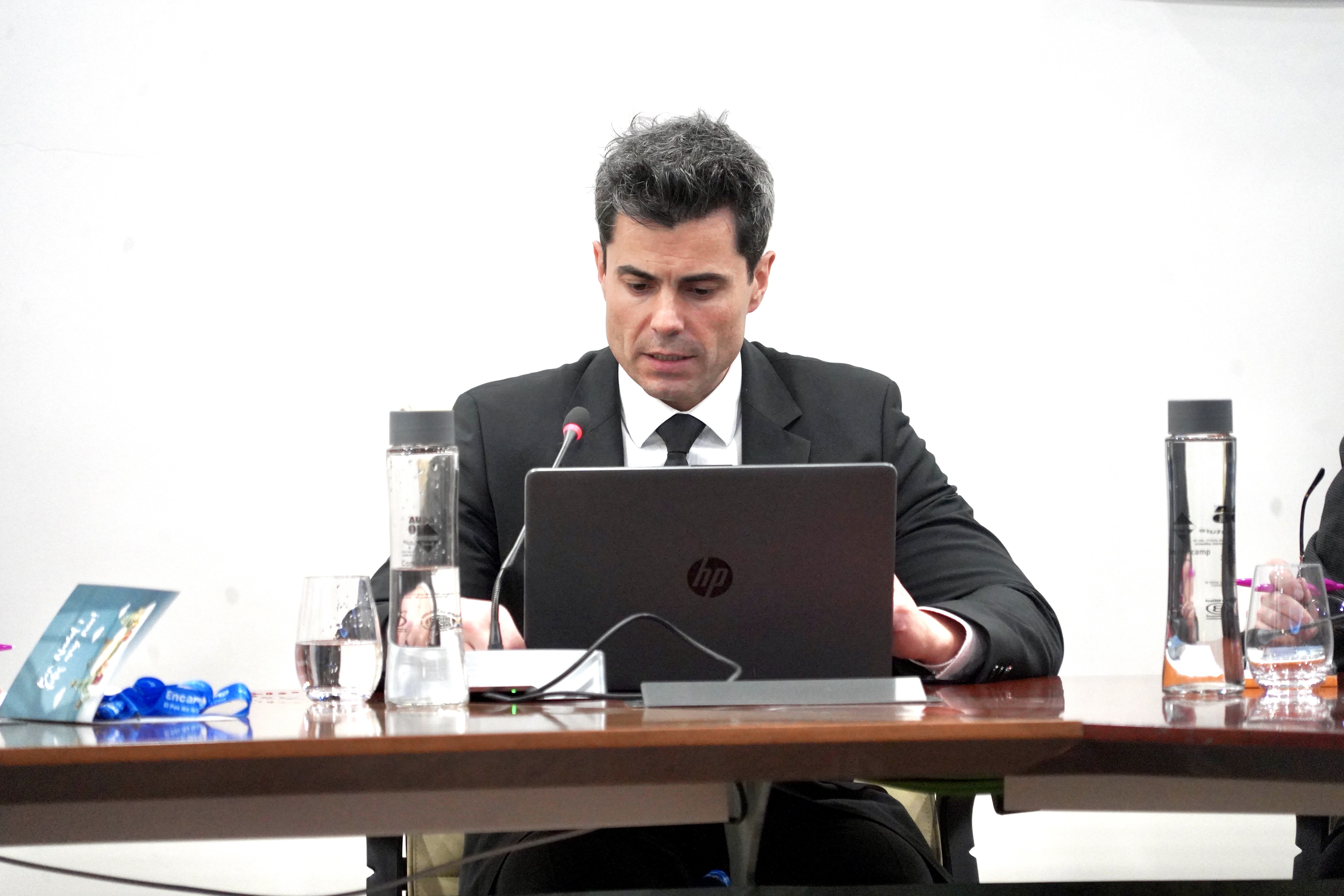 20251218 Consell de comu @ComuEncamp (36).jpg