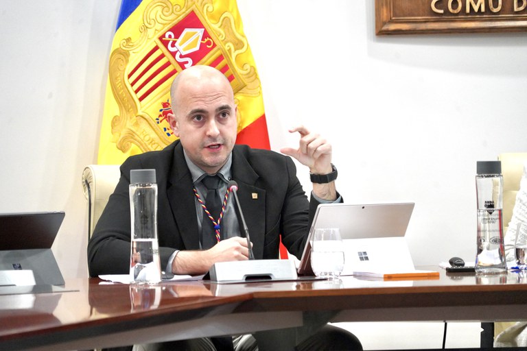 20251218 Consell de comu @ComuEncamp (37).jpg