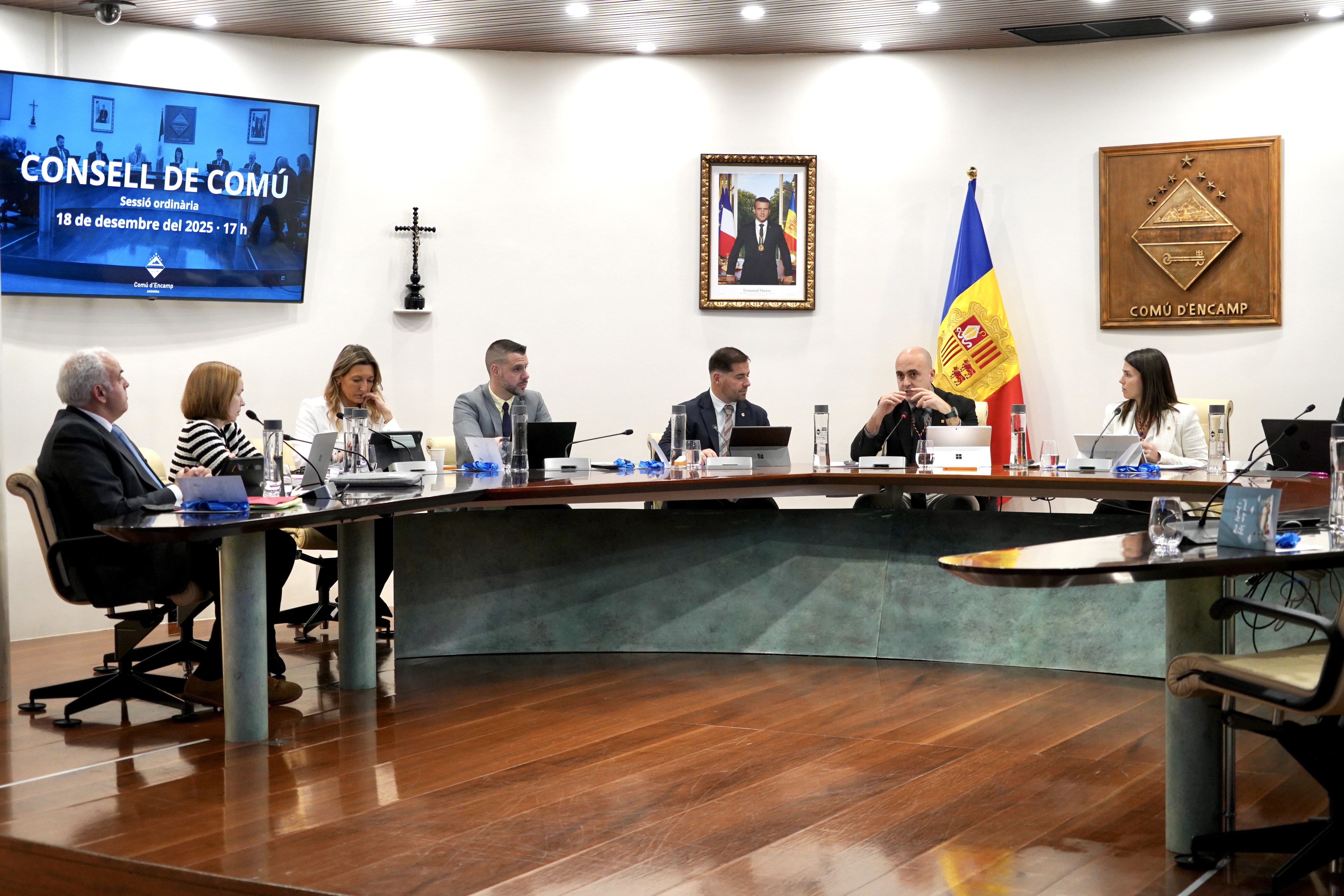 20251218 Consell de comu @ComuEncamp (38).jpg