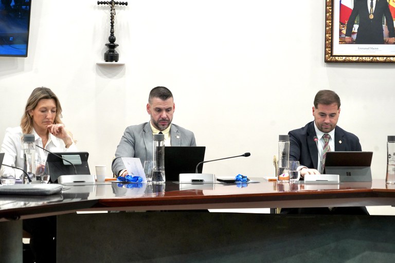 20251218 Consell de comu @ComuEncamp (42).jpg