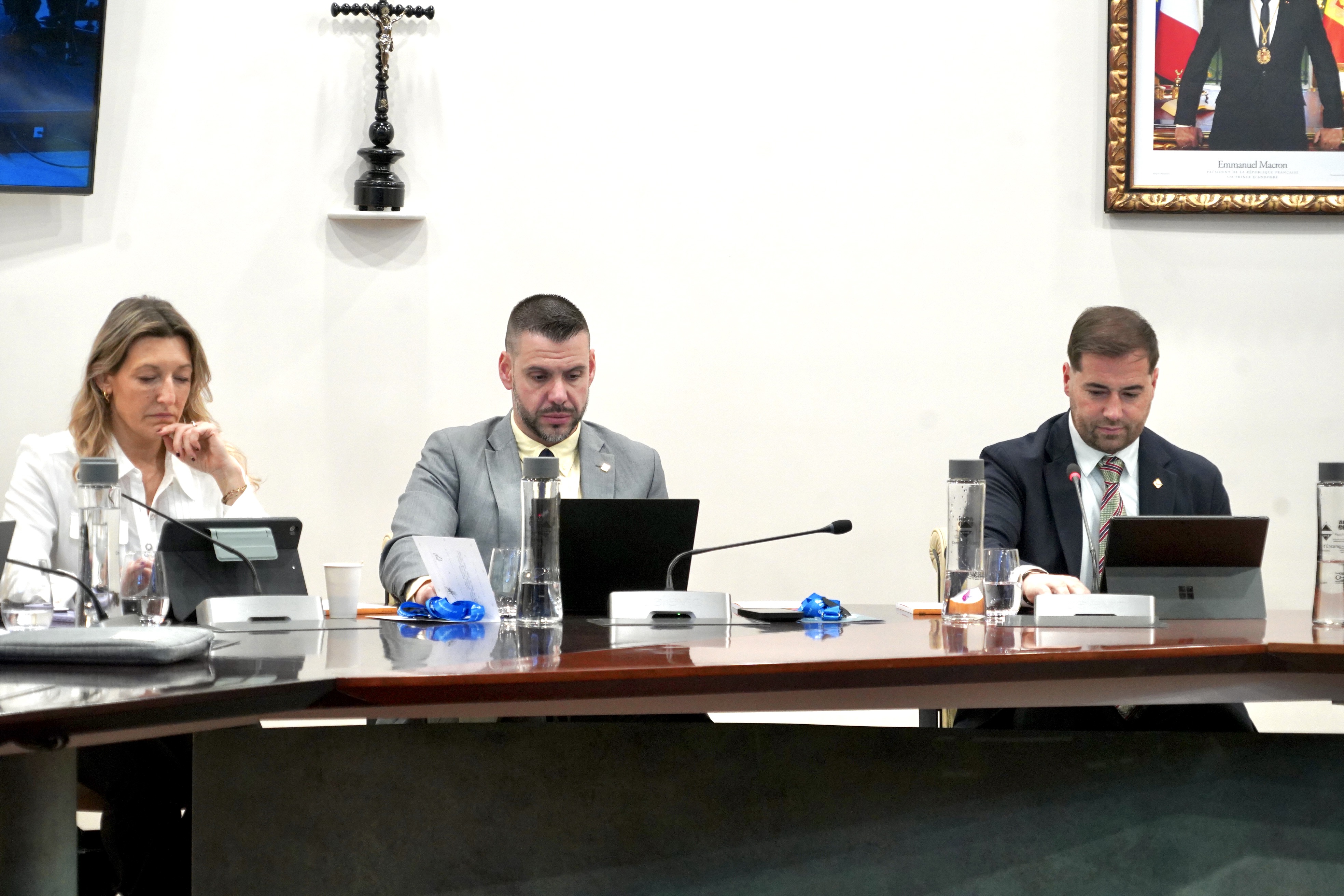 20251218 Consell de comu @ComuEncamp (42).jpg