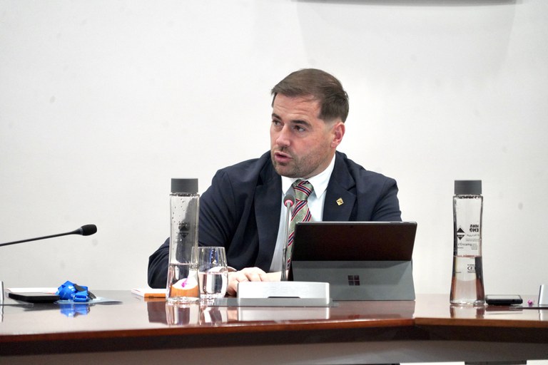 20251218 Consell de comu @ComuEncamp (43).jpg