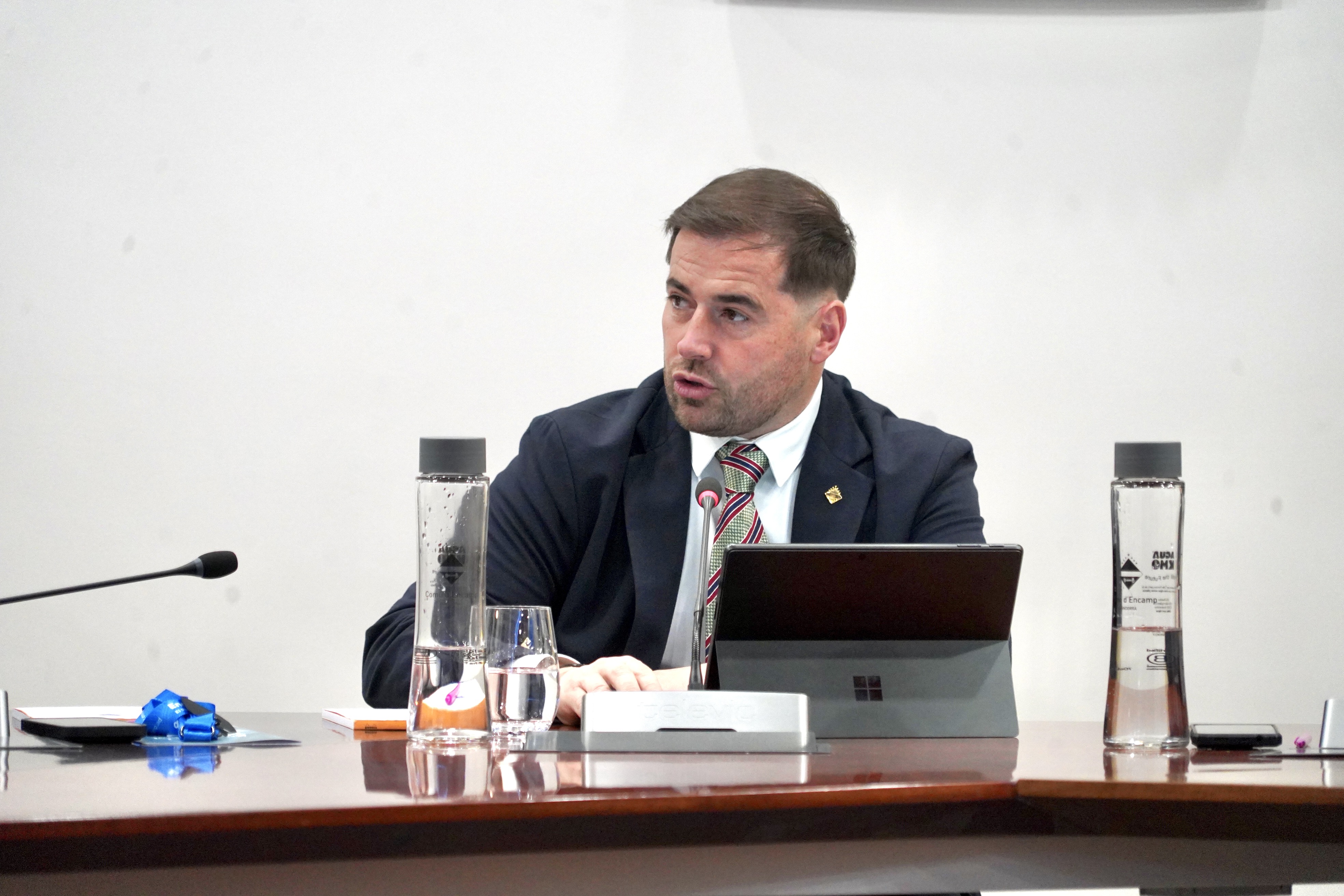 20251218 Consell de comu @ComuEncamp (43).jpg