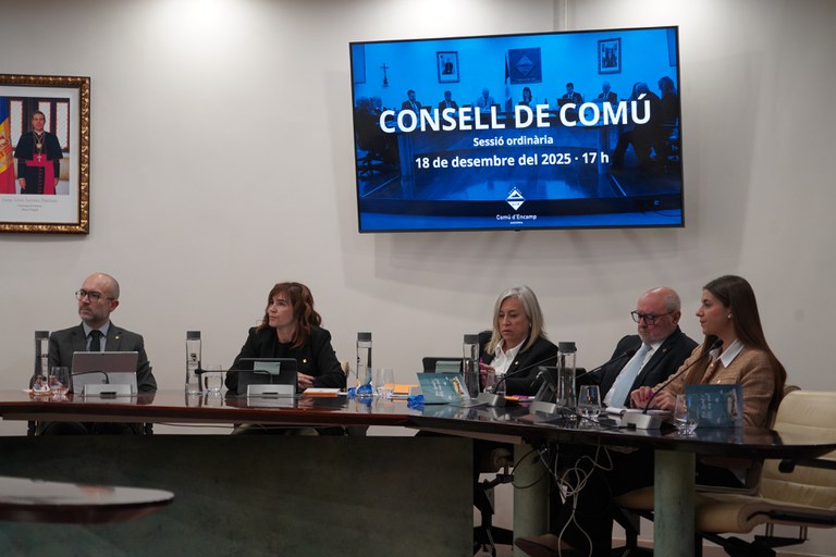 20251218 Consell de comu @ComuEncamp (44).jpg