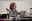 20251218 Consell de comu @ComuEncamp (50).jpg