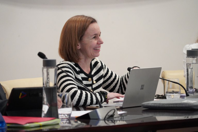 20251218 Consell de comu @ComuEncamp (50).jpg
