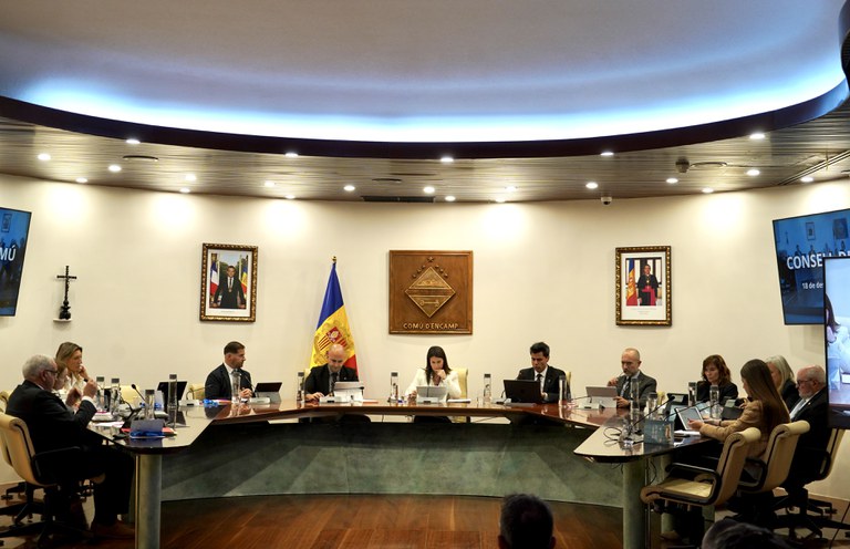 20251218 Consell de comu @ComuEncamp (54).jpg