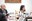 20251218 Consell de comu @ComuEncamp (56).jpg
