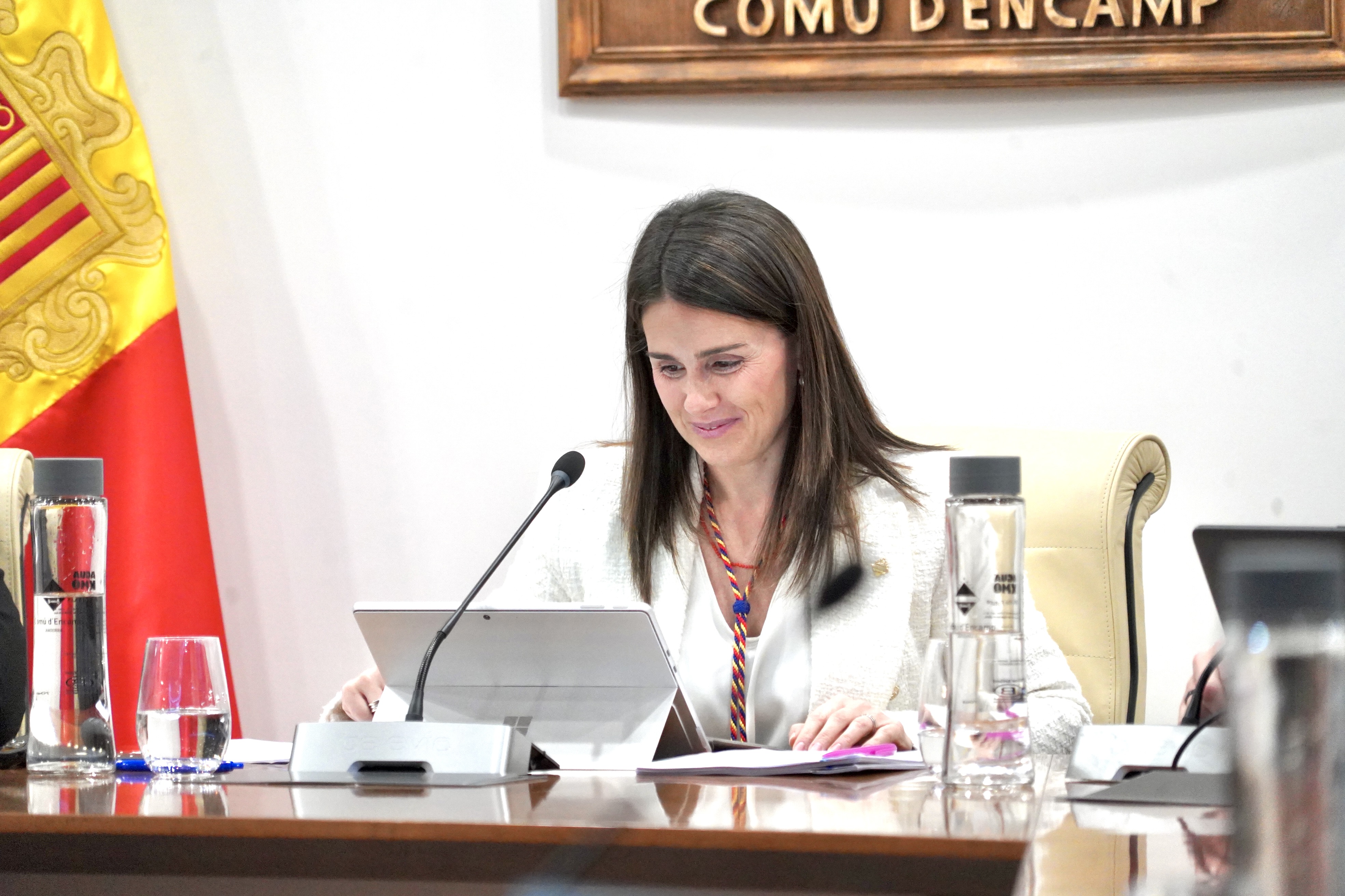 20251218 Consell de comu @ComuEncamp (9).jpg
