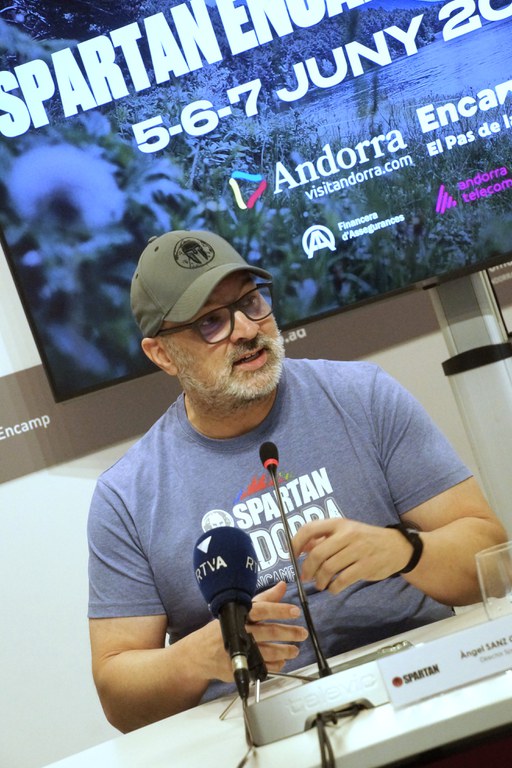 20260603 RDP Spartan Race @ComuEncamp (24).jpg