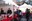 Encamp celebra aquest dissabte el tercer Mercat de Nadal 