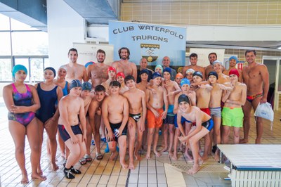 20250613 Open Andorra de Waterpolo Escolar + Selecció espanyola @ComuEncamp (22).jpg.