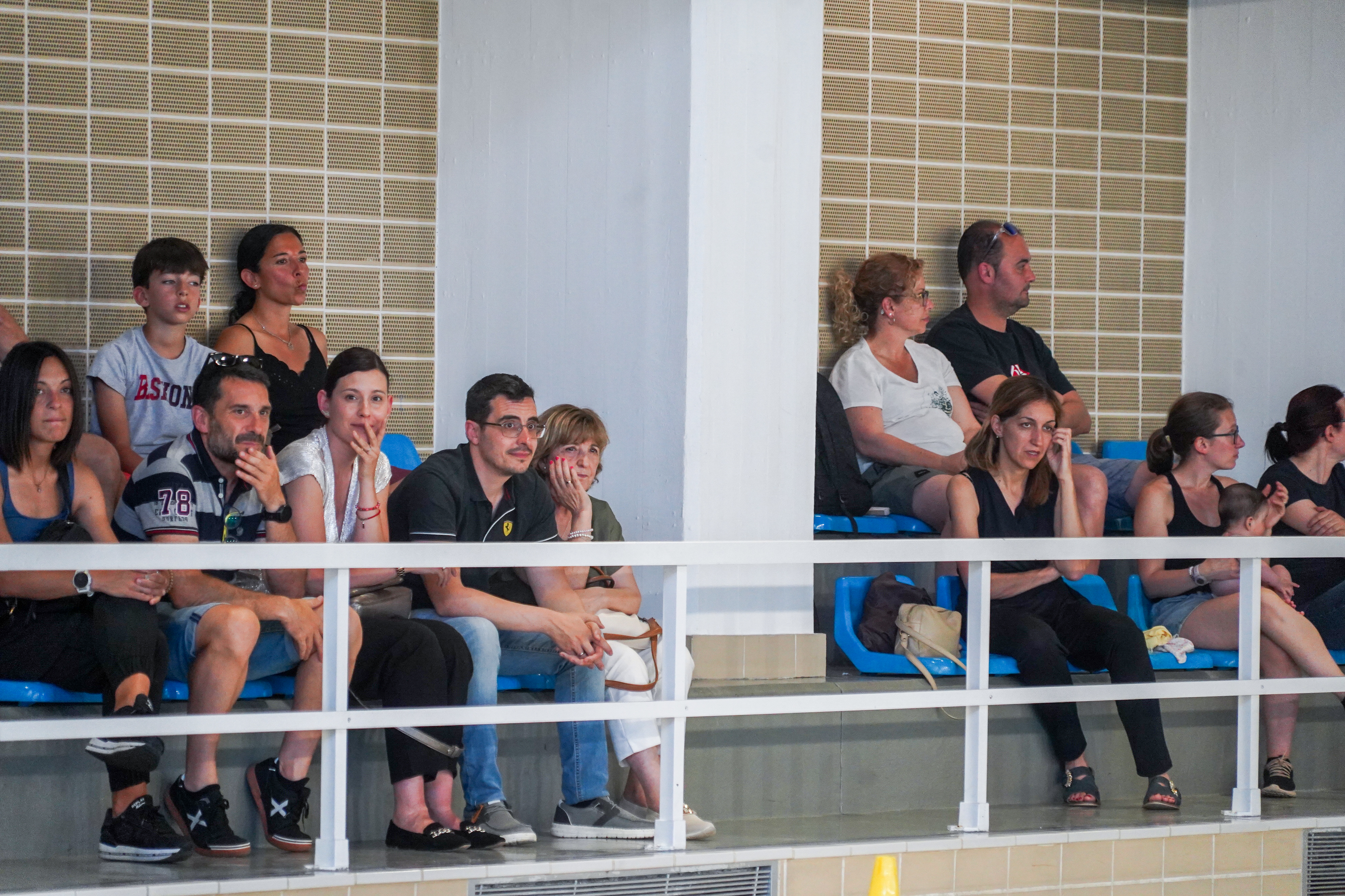 20250613 Open Andorra de Waterpolo Escolar + Selecció espanyola @ComuEncamp (26).jpg