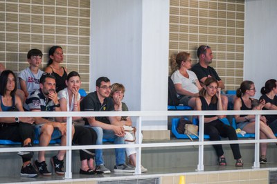20250613 Open Andorra de Waterpolo Escolar + Selecció espanyola @ComuEncamp (26).jpg.