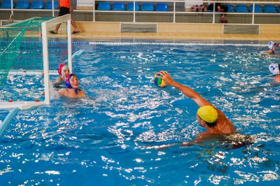 20250613 Open Andorra de Waterpolo Escolar + Selecció espanyola @ComuEncamp (29).jpg.
