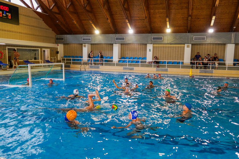 20250613 Open Andorra de Waterpolo Escolar + Selecció espanyola @ComuEncamp (30).jpg
