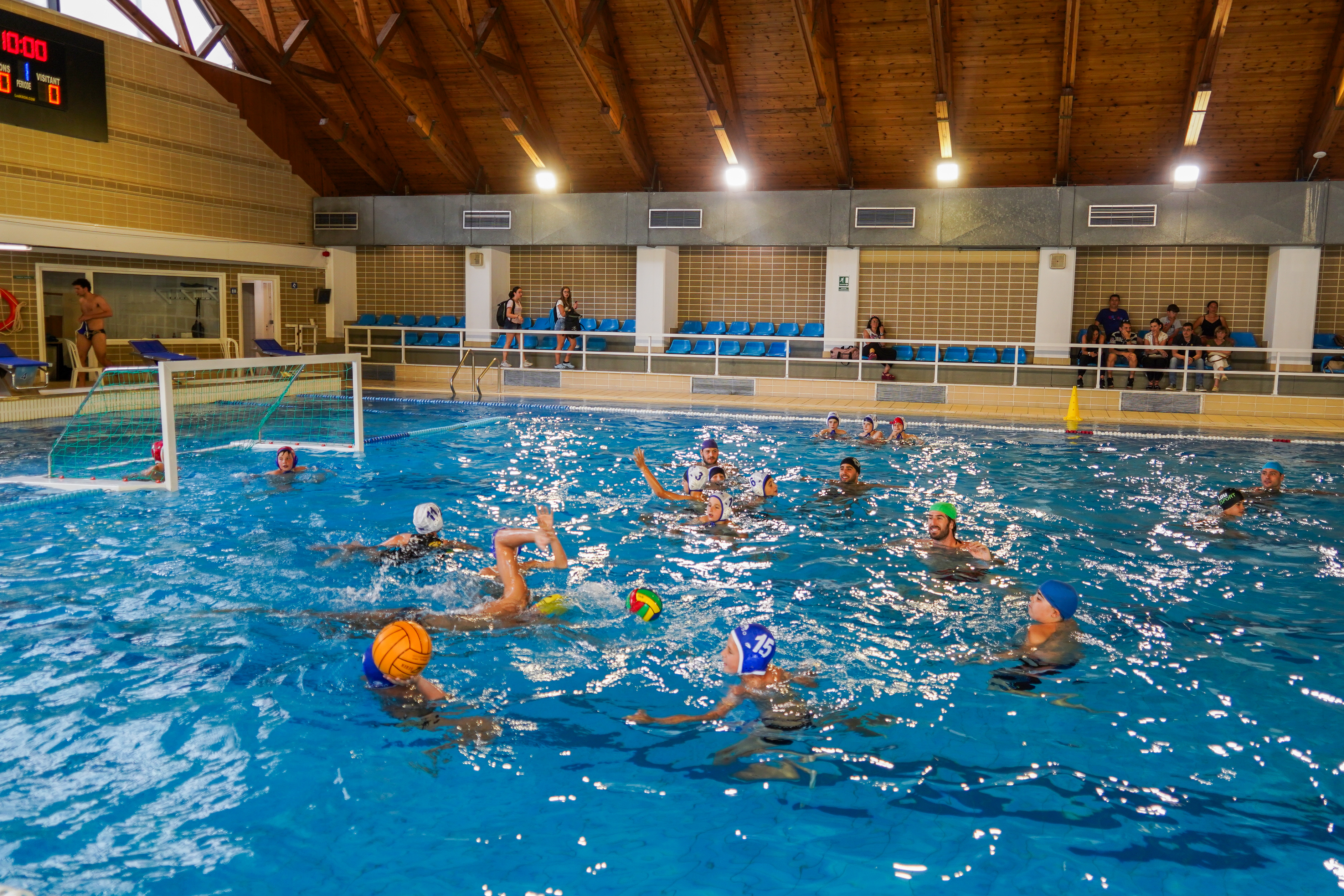 20250613 Open Andorra de Waterpolo Escolar + Selecció espanyola @ComuEncamp (30).jpg
