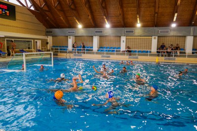 20250613 Open Andorra de Waterpolo Escolar + Selecció espanyola @ComuEncamp (30).jpg.