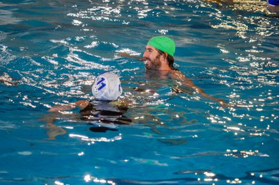 20250613 Open Andorra de Waterpolo Escolar + Selecció espanyola @ComuEncamp (34).jpg.