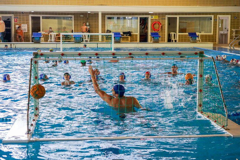 20250613 Open Andorra de Waterpolo Escolar + Selecció espanyola @ComuEncamp (38).jpg